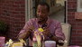 Last Man Standing - الحلقة 23