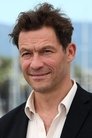 Dominic West isRichard Croft