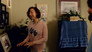 The Last Man on Earth - الحلقة 8