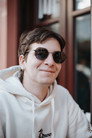 actor