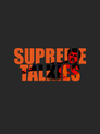Supreme Talkies