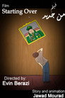 Starting Over