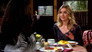 Image Days of Our Lives