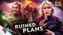 Ruined Plans