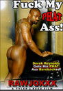 Fuck My Phat Ass!
