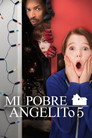 Mi Pobre Angelito 5