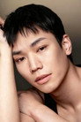 actor