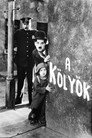 (HD). A Kölyök Teljes Film Magyarul (1921) Ingyen Online