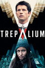 Trepalium Voirfilms