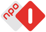 NPO 1 NPO 1