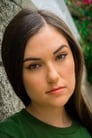 Sasha Grey isRaven