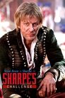 Sharpe's Challenge