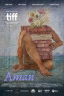 Aman