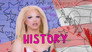 US History