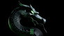 Mortal Kombat II thumb