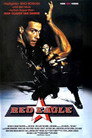 Red Eagle (1988)