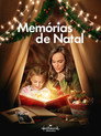 Image Memórias de Natal