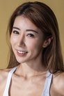 Photo de 陳婉衡