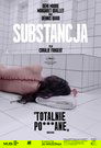 Substancja | CDA Lektor PL
