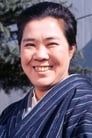 Chieko Misaki isMiyako's mother Masu