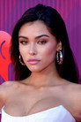 Madison Beer isHerself