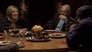 Supper with The Sopranos Part II