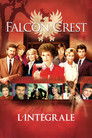 Falcon Crest Voirfilms