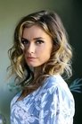 Brianna Brown isAbby