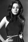 Barbara Parkins isBonnie