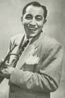 Louis Prima isKing Louie of the Apes (voice)