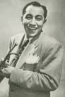 Louis Prima isBand Leader