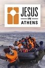 Plakat for 'Jesus in Athens'