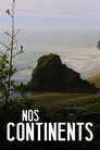 Nos continents : Une histoire mondiale (2024) - Affiche