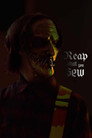 Reap What You Sew