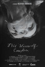 This Werewolf Complex