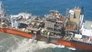 MV Peace In Africa