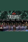 From.UZ – Playing The Imitation From.UZ – Playing The Imitation(2005)|オンラインで映画を視聴