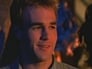 Image Dawson's Creek