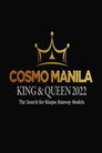 Cosmo Manila King & Queen 2022 Celý Film CZ (2022)