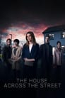 The House Across the Street Episode Rating Graph poster