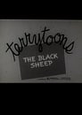 Watch| The Black Sheep Full Movie Online (1934)