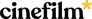 Cinefilm* Cinefilm*