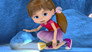 Adventure To Fairy Grandma's House