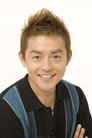 Jun Itoda