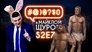 Episode 7