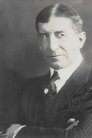 Frank-Campeau Frank-Campeau