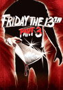 6-Friday the 13th Part 3