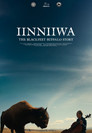 Iinniiwa: The Blackfeet Buffalo Story
