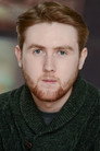 Kyle McKim isPete