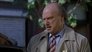 NYPD Blue 12x7